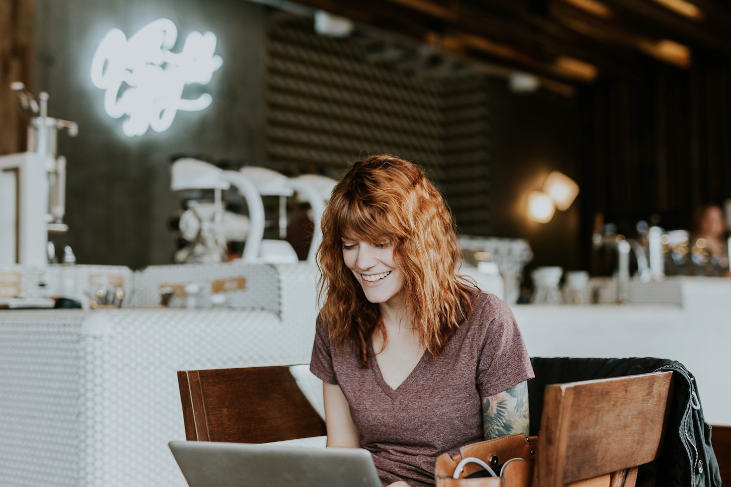 The Art of Making Smarter Purchases